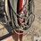 bainter-hydraulic-bin-jacks-image-11