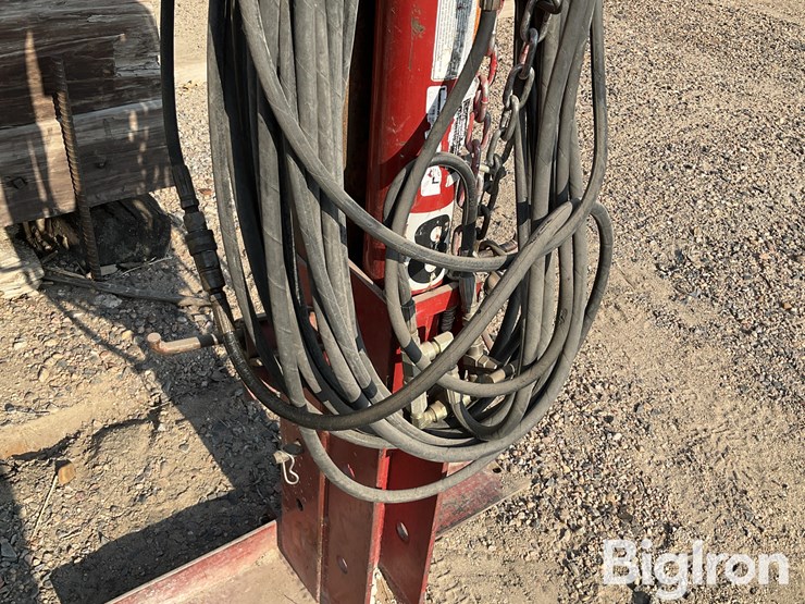 bainter-hydraulic-bin-jacks-image-11