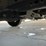 2017-ford-f350-image-25