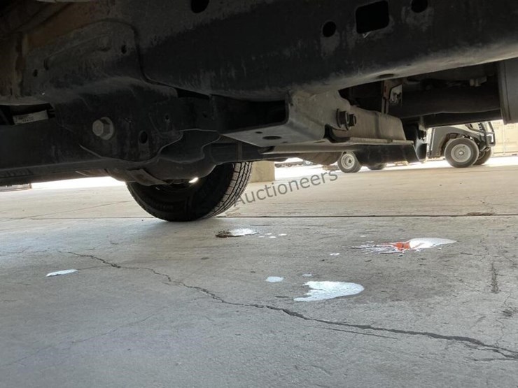2017-ford-f350-image-25