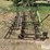 john-deere-3-pt-3-bar-spring-tooth-image-4