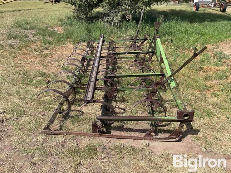 john-deere-3-pt-3-bar-spring-tooth-image-4