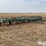 flex-king-xl-5-x-7-blade-plow-image-3