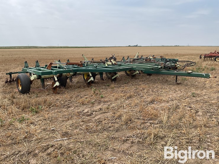 flex-king-xl-5-x-7-blade-plow-image-3
