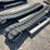 (2)-rubber-skid-steer-tracks-image-4