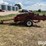 new-holland-68-image-8