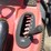 troy-bilt-bronco-image-15