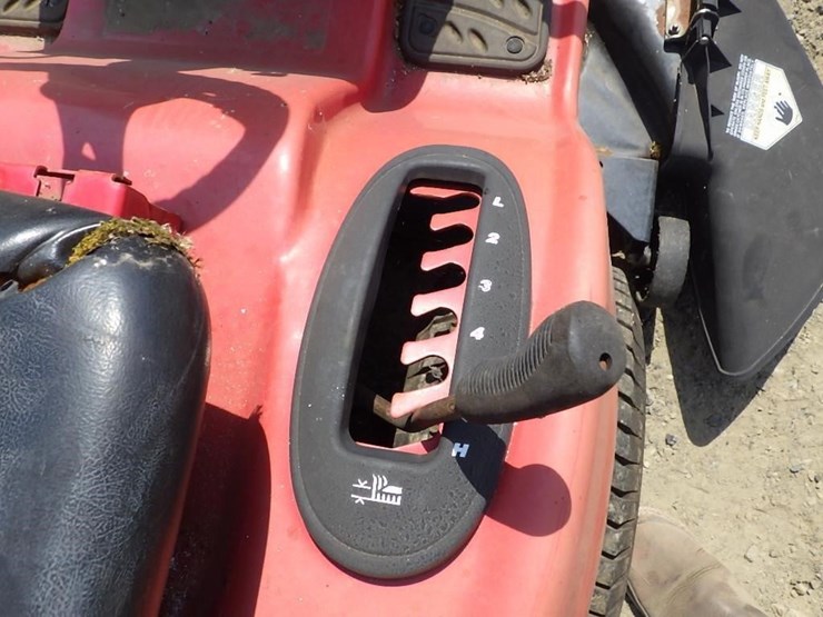 troy-bilt-bronco-image-15