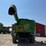2022-john-deere-s770-image-6