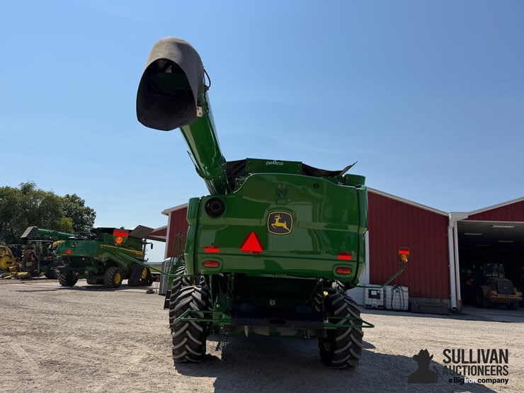 2022-john-deere-s770-image-6