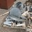various-drag-&-auger-parts-image-16