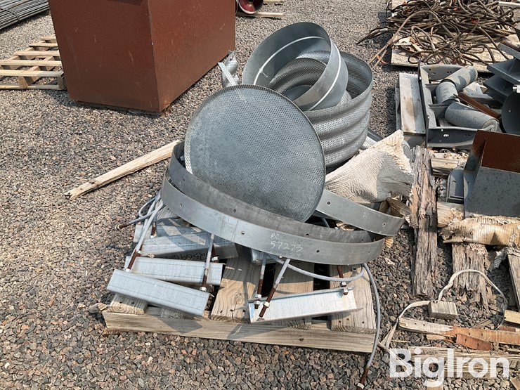 various-drag-&-auger-parts-image-16