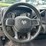 2019-stellar-ec3200-image-10