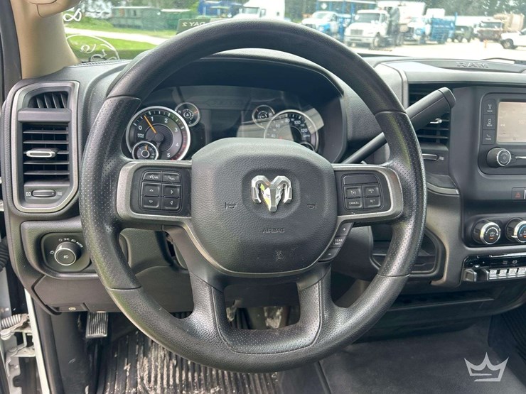 2019-stellar-ec3200-image-10