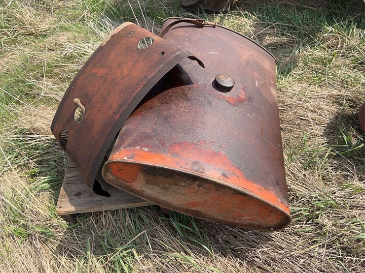 allis-chalmers-uc-image-46