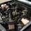 #113-•-1987-buick-grand-national-image-92