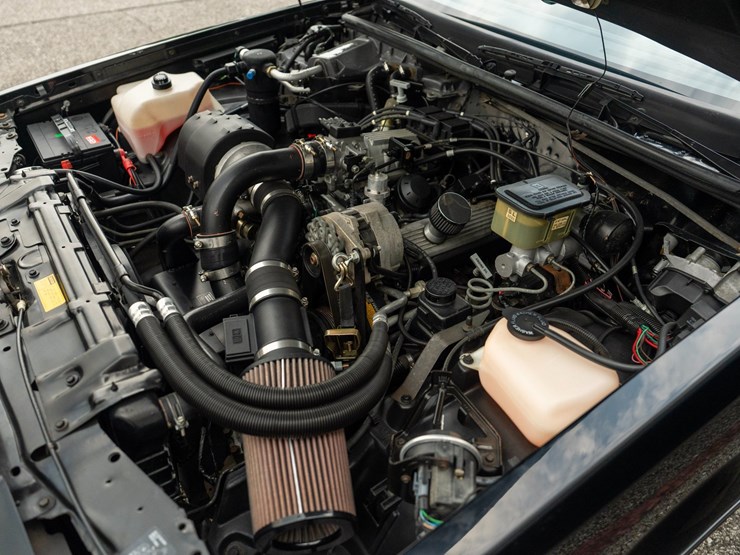 #113-•-1987-buick-grand-national-image-92