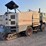 2004-sterling-sc8000-image-3
