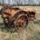 allis-chalmers-wf-image-3
