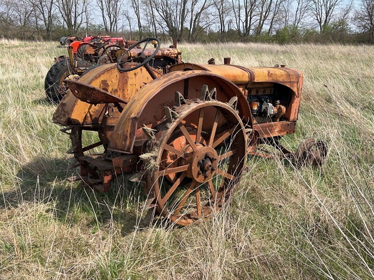allis-chalmers-wf-image-3