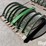 john-deere-s770-image-3