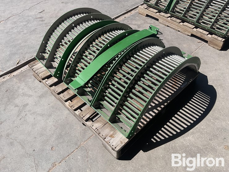 john-deere-s770-image-3