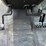 2020-massey-ferguson-4710-image-35