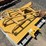 quantity-of-caterpillar-wheel-loader-body-panels-image-1
