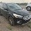 2017-ford-escape-image-5