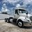 2021-international-rh613-t/a-day-cab-truck-tractor-image-2