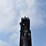 2007-volvo-bl70-image-37