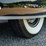 #112-•-offered-at-no-reserve-|-1940-lincoln-zephyr-continental-convertible-image-45
