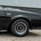 #113-•-1987-buick-grand-national-image-31