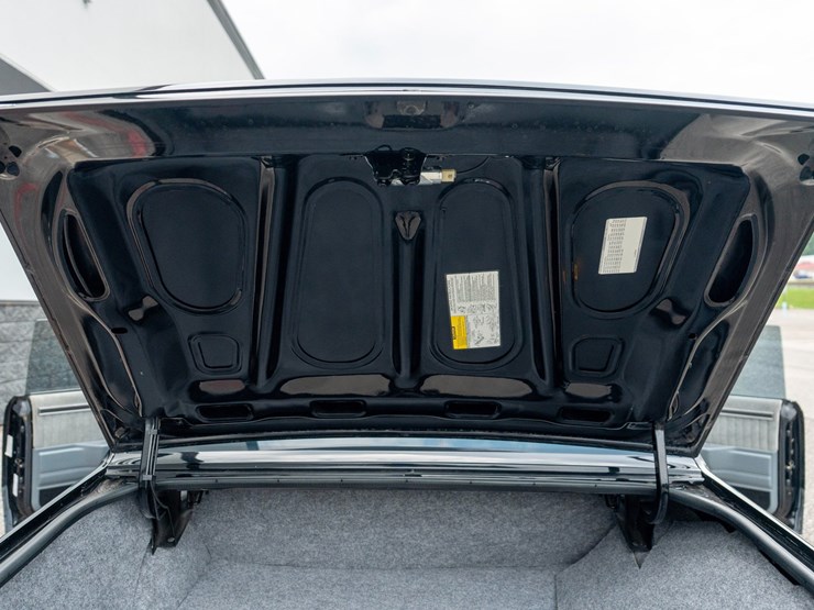 #113-•-1987-buick-grand-national-image-69