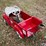 #287-•-80th-anniversary-state-farm-pedal-car-by-pedal-car-classics,-llc-image-3