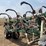 flex-king-anhydrous-ammonia-applicator-image-13
