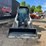 2021-bobcat-t66-image-9