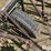 john-deere-field-cultivator-image-17