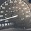 2003-ford-ranger-image-6