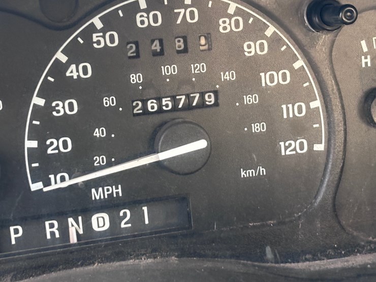 2003-ford-ranger-image-6
