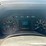 2017-ford-f150-image-6