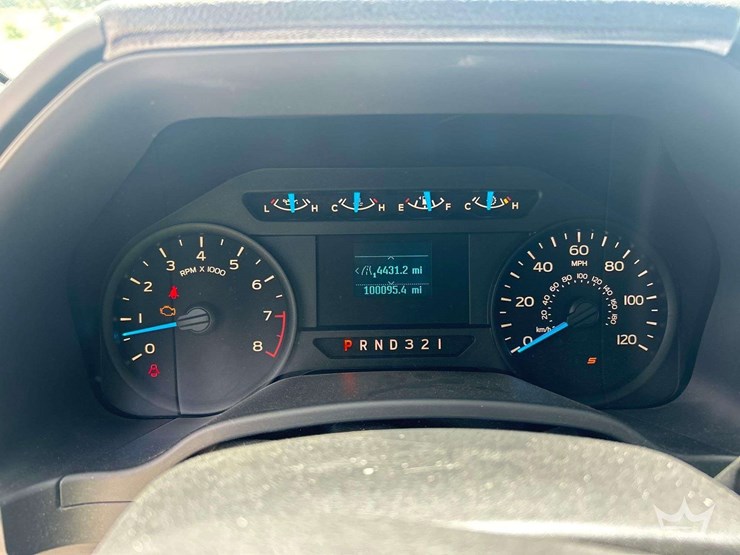 2017-ford-f150-image-6