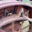 allis-chalmers-wc-image-38