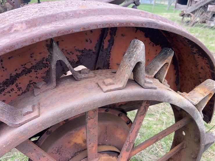 allis-chalmers-wc-image-38