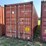 #1252-•-40ft-shipping-container-image-1