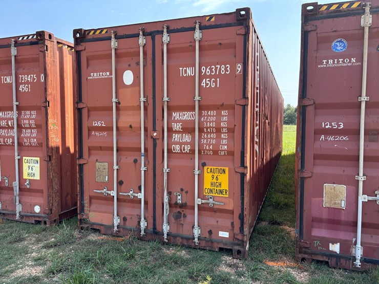 #1252-•-40ft-shipping-container-image-1
