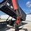 2017-freightliner-m2-106-image-20