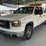 2008-gmc-sierra-2500hd-image-4