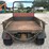 2004-toro-workman-3200-image-20