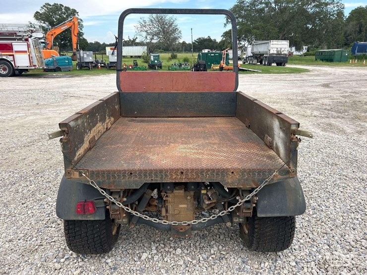2004-toro-workman-3200-image-20
